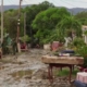 Recovery underway in Cuba after being hit by Hurricane Rafael