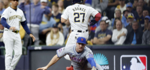 Mets Linked To $200 Million Infielder As ‘Perfect Transaction,’ Per Insider