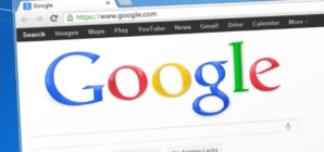 How a wrong Google search can compromise your data and bring law enforcement calling