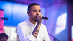 3 people arrested and charged in connection with Liam Payne’s death, Argentinian authorities say