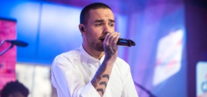 3 people arrested and charged in connection with Liam Payne’s death, Argentinian authorities say