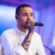 3 people arrested and charged in connection with Liam Payne’s death, Argentinian authorities say