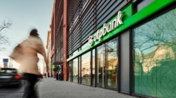 OTP Bank’s Q3 Profit Surges Beyond Expectations