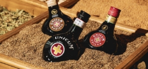 Unicum Fever Hits Germany: Zwack’s Export Sales Skyrocket