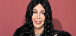 Cher was ‘shocked’ when she discovered legal name decades after birth certificate error