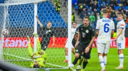 Ferencváros Secure Knockout Stage Spot with 4-0 Victory Over Dynamo Kyiv