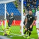 Ferencváros Secure Knockout Stage Spot with 4-0 Victory Over Dynamo Kyiv