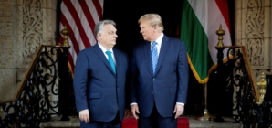 Romanian Security Expert Warns of Hungarian Revisionism Amid Trump’s Victory