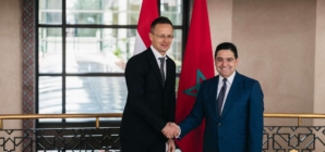 Hungary Offers Scholarships to 165 Moroccan Students Annually