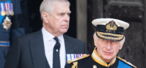 King Charles to strip ‘treasures’ from Prince Andrew’s ‘dilapidated’ home: experts