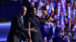 Obamas Release Statement on Election: Read Full Message