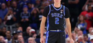 How to Watch Duke vs Arizona: Live Stream NCAA Men’s Basketball, TV Channel