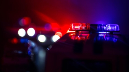 Suspected DUI driver killed by Brea police on Thanksgiving Day