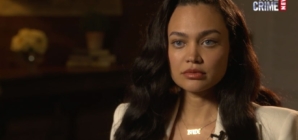 Chanel Banks shares her side of the story after her family reported her missing