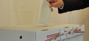 Transylvanian Hungarians Urged to Shape Future in Romanian Elections, Says Secretary of State