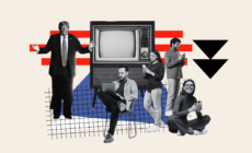 2024 US Election: Donald Trump Won. But the Biggest Loser Was the Mainstream Media.