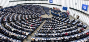 Fidesz-KDNP MEPs will only support commissioner candidates who ‘fully respect national sovereignty’