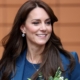 Kate Middleton expected to attend Remembrance Sunday with King Charles III