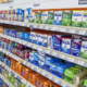 FDA to pull common but ineffective cold medicine from market