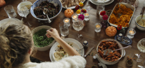 Here’s how much money store brands can save you on Thanksgiving dinner