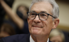 Federal Reserve lowers interest rates by 0.25 percentage points in second cut of 2024