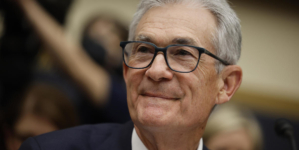 Federal Reserve lowers interest rates by 0.25 percentage points in second cut of 2024