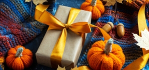 10 gifts your host will love this Thanksgiving