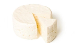 Cheese sold at Aldi, Market Basket and more recalled due to listeria worries