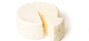 Cheese sold at Aldi, Market Basket and more recalled due to listeria worries