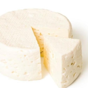 Cheese sold at Aldi, Market Basket and more recalled due to listeria worries