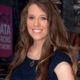 Inside Jill Duggar’s Life Post Reality TV