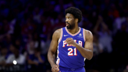 76ers News: Joel Embiid Season Debut Revealed