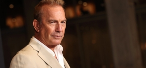 ‘Yellowstone’ star Kevin Costner not in a ‘rush’ to see character’s exit