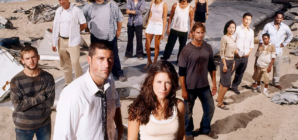 ‘Lost’ leads nostalgia TV popularity for audiences seeking ‘innocent time’: experts