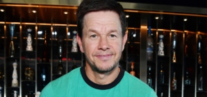 Mark Wahlberg’s Las Vegas restaurant catches fire