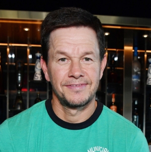 Mark Wahlberg’s Las Vegas restaurant catches fire