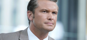 Pete Hegseth Accuser’s Allegations Detailed in Police Report