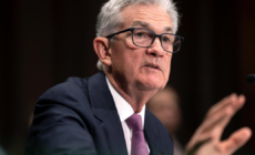 Fed Chair Jerome Powell says he won’t resign if Donald Trump asks him to step down