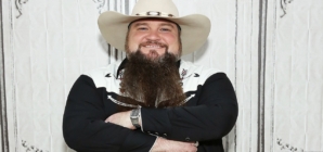 ‘The Voice’ winner Sundance Head’s hunting trip mishap made his life flash before his eyes