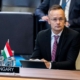 Szijjártó: Energy cooperation with OTS members has boosted Hungary’s energy security