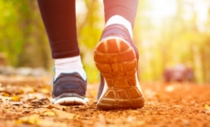 Prepare for your upcoming turkey trot with these essential items