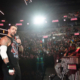 CM Punk Potenital WWE Return Date Revealed: Report