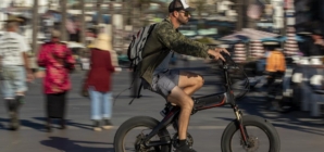 Here’s how you can get California to help pay for your e-bike