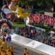 2025 Rose Parade to roll through Pasadena on New Year’s Day