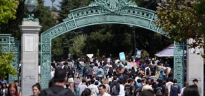 Make tuition free for all California college students