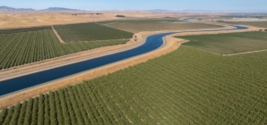 California water plan touted as ‘durable’ solution, but disputes loom