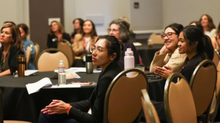 California rolls out the nation’s first Southeast Asian curriculum