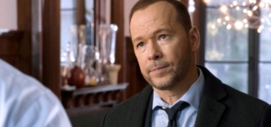 ‘Blue Bloods’ star Donnie Wahlberg says cast ‘did everything we could’ to save hit show