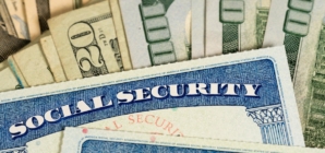 Social Security’s full retirement age is increasing in 2025. Here’s what to know.