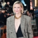 Fox News AI Newsletter: Cate Blanchett ‘deeply concerned’